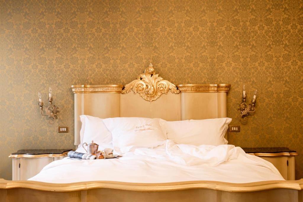 Flora 3* Venecia