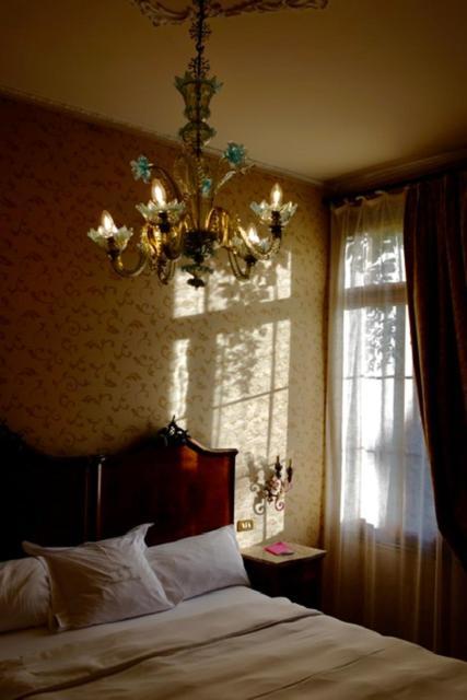 Flora 3* Venecia
