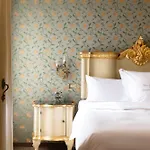 Hotel Flora